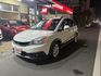 2015 Mitsubishi Colt Plus X-Sports 白色 僅跑11萬  第1張縮圖