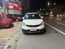2015 Mitsubishi Colt Plus X-Sports 白色 僅跑11萬  第2張縮圖
