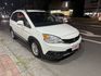 2015 Mitsubishi Colt Plus X-Sports 白色 僅跑11萬  第3張縮圖