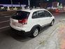 2015 Mitsubishi Colt Plus X-Sports 白色 僅跑11萬  第4張縮圖