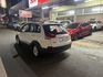 2015 Mitsubishi Colt Plus X-Sports 白色 僅跑11萬  第5張縮圖