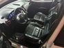 2015 Mitsubishi Colt Plus X-Sports 白色 僅跑11萬  第6張縮圖