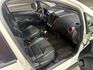 2015 Mitsubishi Colt Plus X-Sports 白色 僅跑11萬  第7張縮圖