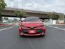 2019 Toyota Auris 2.0旗艦版 頂級 原鈑件 僅跑4萬 原廠保養 全網最低價 不用在比價了  第2張縮圖