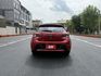 2019 Toyota Auris 2.0旗艦版 頂級 原鈑件 僅跑4萬 原廠保養 全網最低價 不用在比價了  第5張縮圖