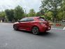 2019 Toyota Auris 2.0旗艦版 頂級 原鈑件 僅跑4萬 原廠保養 全網最低價 不用在比價了  第6張縮圖