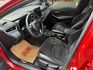2019 Toyota Auris 2.0旗艦版 頂級 原鈑件 僅跑4萬 原廠保養 全網最低價 不用在比價了  第9張縮圖