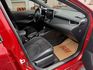 2019 Toyota Auris 2.0旗艦版 頂級 原鈑件 僅跑4萬 原廠保養 全網最低價 不用在比價了  第10張縮圖