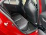 2019 Toyota Auris 2.0旗艦版 頂級 原鈑件 僅跑4萬 原廠保養 全網最低價 不用在比價了  第11張縮圖