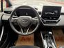 2019 Toyota Auris 2.0旗艦版 頂級 原鈑件 僅跑4萬 原廠保養 全網最低價 不用在比價了  第13張縮圖