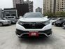 2022年CR-V 1.5 VTi-S 白色 原鈑件 僅跑5萬 原廠保固到 2027年3月 全網最低價 不用在比價  第2張縮圖