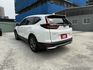 2022年CR-V 1.5 VTi-S 白色 原鈑件 僅跑5萬 原廠保固到 2027年3月 全網最低價 不用在比價  第6張縮圖