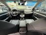 2022年CR-V 1.5 VTi-S 白色 原鈑件 僅跑5萬 原廠保固到 2027年3月 全網最低價 不用在比價  第8張縮圖