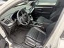 2022年CR-V 1.5 VTi-S 白色 原鈑件 僅跑5萬 原廠保固到 2027年3月 全網最低價 不用在比價  第9張縮圖