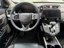 2022年CR-V 1.5 VTi-S 白色 原鈑件 僅跑5萬 原廠保固到 2027年3月 全網最低價 不用在比價  第11張縮圖