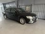 2010 Toyota Camry 2.0L 全網 最低里程 僅跑1萬公里  超級極品 錯過就沒有了!