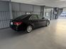 2010 Toyota Camry 2.0L 全網 最低里程 僅跑1萬公里  超級極品 錯過就沒有了!  第2張縮圖