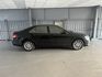 2010 Toyota Camry 2.0L 全網 最低里程 僅跑1萬公里  超級極品 錯過就沒有了!  第3張縮圖
