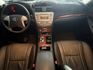 2010 Toyota Camry 2.0L 全網 最低里程 僅跑1萬公里  超級極品 錯過就沒有了!  第4張縮圖