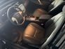 2010 Toyota Camry 2.0L 全網 最低里程 僅跑1萬公里  超級極品 錯過就沒有了!  第5張縮圖
