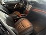 2010 Toyota Camry 2.0L 全網 最低里程 僅跑1萬公里  超級極品 錯過就沒有了!  第6張縮圖