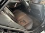 2010 Toyota Camry 2.0L 全網 最低里程 僅跑1萬公里  超級極品 錯過就沒有了!  第7張縮圖