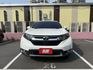 2018 Honda CR-V 1.5 S 白色 原鈑件 原廠保養 僅跑9萬公里 最頂級 不用出價 就能很便宜  第2張縮圖