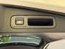 2018 Honda CR-V 1.5 S 白色 原鈑件 原廠保養 僅跑9萬公里 最頂級 不用出價 就能很便宜  第11張縮圖