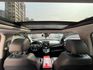 2018 Honda CR-V 1.5 S 白色 原鈑件 原廠保養 僅跑9萬公里 最頂級 不用出價 就能很便宜  第12張縮圖