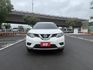2017 Nissan X-Trail 2.0L 白色 原鈑件 CP值最高的休旅車 不用在比價 就能很便宜  第2張縮圖
