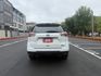 2017 Nissan X-Trail 2.0L 白色 原鈑件 CP值最高的休旅車 不用在比價 就能很便宜  第5張縮圖