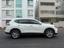 2017 Nissan X-Trail 2.0L 白色 原鈑件 CP值最高的休旅車 不用在比價 就能很便宜  第7張縮圖