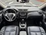 2017 Nissan X-Trail 2.0L 白色 原鈑件 CP值最高的休旅車 不用在比價 就能很便宜  第8張縮圖