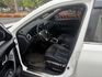 2017 Nissan X-Trail 2.0L 白色 原鈑件 CP值最高的休旅車 不用在比價 就能很便宜  第9張縮圖