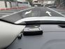 2017 Nissan X-Trail 2.0L 白色 原鈑件 CP值最高的休旅車 不用在比價 就能很便宜  第12張縮圖