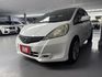 2014 Honda Fit 1.5 白色 原廠保養 全網最低價  不用在比價  第1張縮圖