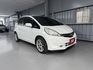 2014 Honda Fit 1.5 白色 原廠保養 全網最低價  不用在比價  第2張縮圖
