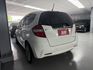 2014 Honda Fit 1.5 白色 原廠保養 全網最低價  不用在比價  第3張縮圖