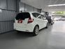 2014 Honda Fit 1.5 白色 原廠保養 全網最低價  不用在比價  第5張縮圖