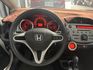 2014 Honda Fit 1.5 白色 原廠保養 全網最低價  不用在比價  第7張縮圖