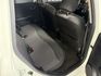 2014 Honda Fit 1.5 白色 原廠保養 全網最低價  不用在比價  第10張縮圖