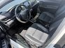 2022 Toyota Yaris 1.5 安全特式版 白色 原鈑件 七安 保證同年份 全網最低價 不用在比價了  第4張縮圖