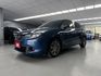 2017 Suzuki Baleno 1.0L 渦輪增壓 認證車 原廠保養 僅跑4萬 挑戰全網最便宜  第1張縮圖