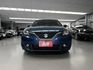 2017 Suzuki Baleno 1.0L 渦輪增壓 認證車 原廠保養 僅跑4萬 挑戰全網最便宜  第2張縮圖