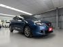 2017 Suzuki Baleno 1.0L 渦輪增壓 認證車 原廠保養 僅跑4萬 挑戰全網最便宜  第3張縮圖