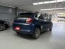 2017 Suzuki Baleno 1.0L 渦輪增壓 認證車 原廠保養 僅跑4萬 挑戰全網最便宜  第5張縮圖