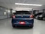 2017 Suzuki Baleno 1.0L 渦輪增壓 認證車 原廠保養 僅跑4萬 挑戰全網最便宜  第6張縮圖