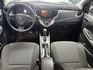 2017 Suzuki Baleno 1.0L 渦輪增壓 認證車 原廠保養 僅跑4萬 挑戰全網最便宜  第8張縮圖