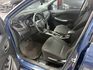 2017 Suzuki Baleno 1.0L 渦輪增壓 認證車 原廠保養 僅跑4萬 挑戰全網最便宜  第9張縮圖