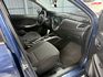 2017 Suzuki Baleno 1.0L 渦輪增壓 認證車 原廠保養 僅跑4萬 挑戰全網最便宜  第10張縮圖